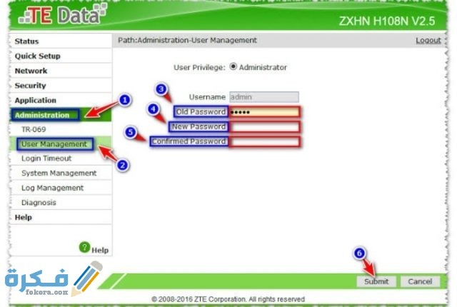 IMG ٢٠٢٠٠٩٢١ ٠٠٠٦١٩