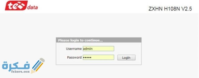 IMG ٢٠٢٠٠٩٢١ ٠٠٠٦٣١