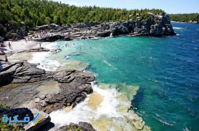 ماهو أكبر خليج بالعالم IMG ٢٠٢٠٠٩٢١ ٠٠٠٧١٩