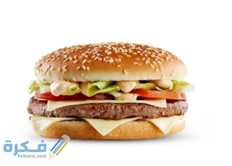 IMG ٢٠٢٠٠٩٢٢ ٠٠٢٦٢٢