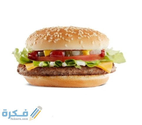 IMG ٢٠٢٠٠٩٢٢ ٠٠٢٦٣٧