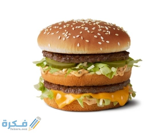 IMG ٢٠٢٠٠٩٢٢ ٠٠٢٧١٢