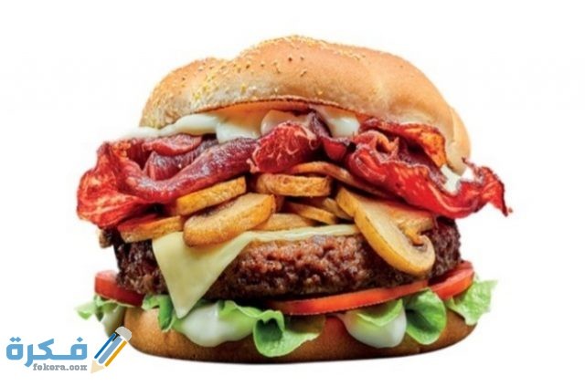 IMG ٢٠٢٠٠٩٢٢ ١٧٢٠٣٨