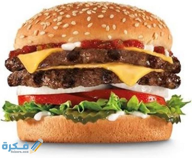 IMG ٢٠٢٠٠٩٢٢ ١٨٢٠١٢