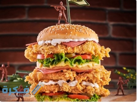 IMG ٢٠٢٠٠٩٢٢ ١٨٤١٠٣