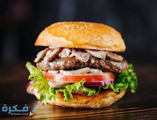 IMG ٢٠٢٠٠٩٢٢ ١٨٤٢٢٣