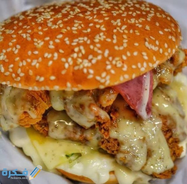 IMG ٢٠٢٠٠٩٢٢ ١٨٤٢٣٣