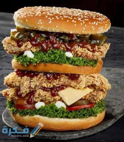 IMG ٢٠٢٠٠٩٢٢ ١٨٤٣١٤