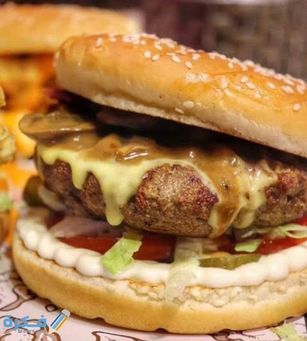 IMG ٢٠٢٠٠٩٢٢ ١٩٠٠٢٤