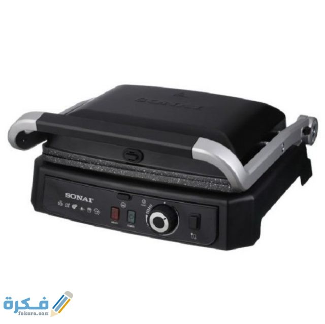 افضل ساندوتش ميكر IMG ٢٠٢٠٠٩٢٣ ٠٠٢٣٠٧