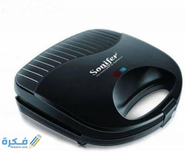 افضل ساندوتش ميكر IMG ٢٠٢٠٠٩٢٣ ٠٠٢٦٢٢