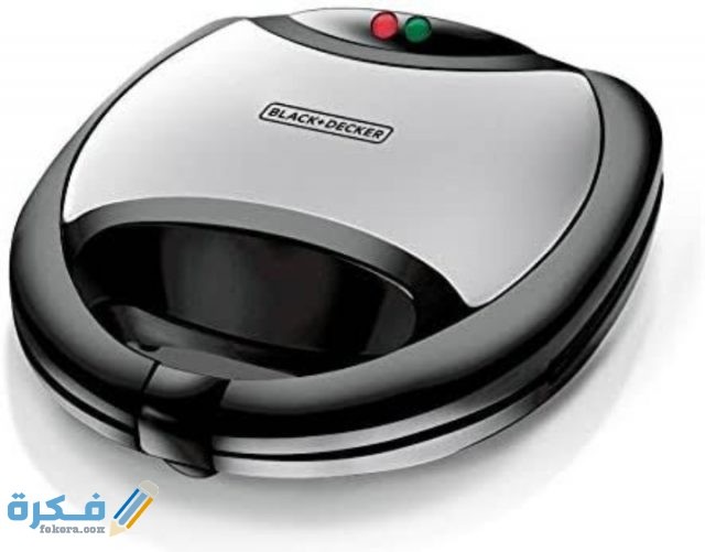 افضل ساندوتش ميكر IMG ٢٠٢٠٠٩٢٣ ٠٠٢٦٣٢