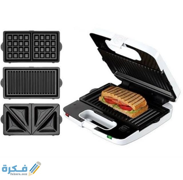 افضل ساندوتش ميكر IMG ٢٠٢٠٠٩٢٣ ٠٠٢٦٥١