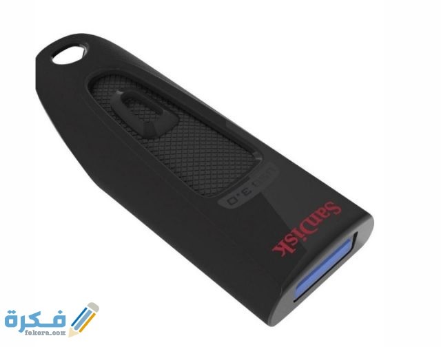 IMG ٢٠٢٠٠٩٢٣ ١١١٤٤١