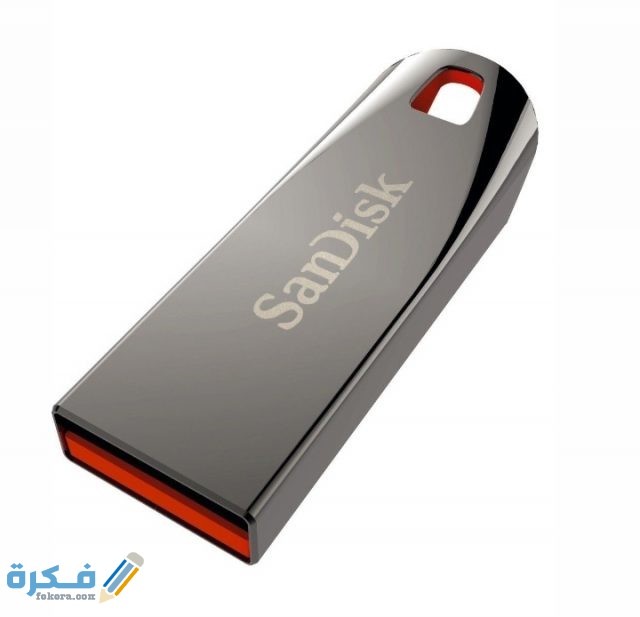 IMG ٢٠٢٠٠٩٢٣ ١١١٤٥٦