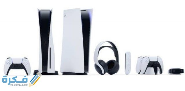 IMG ٢٠٢٠٠٩٢٣ ١١١٥٣٦