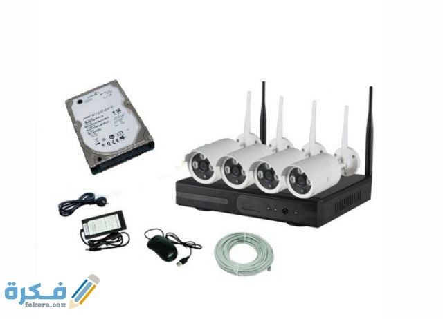 IMG ٢٠٢٠٠٩٢٣ ١١١٦٢٣