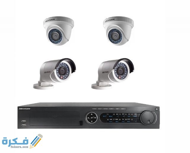 IMG ٢٠٢٠٠٩٢٣ ١١١٦٣١