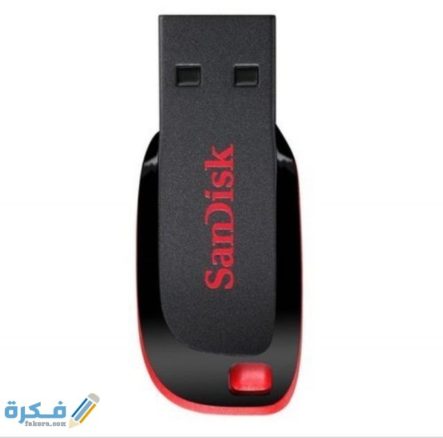 IMG ٢٠٢٠٠٩٢٣ ١٩١٤٤٩