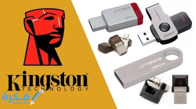 IMG ٢٠٢٠٠٩٢٤ ٠٥٣٧٣٣