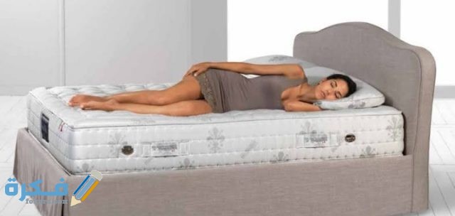 اسعار افضل انواع المراتب IMG ٢٠٢٠٠٩٢٥ ٠٣٠٣٠٥