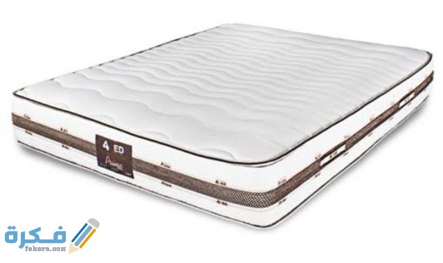 IMG ٢٠٢٠٠٩٢٥ ٠٣٠٣١٧