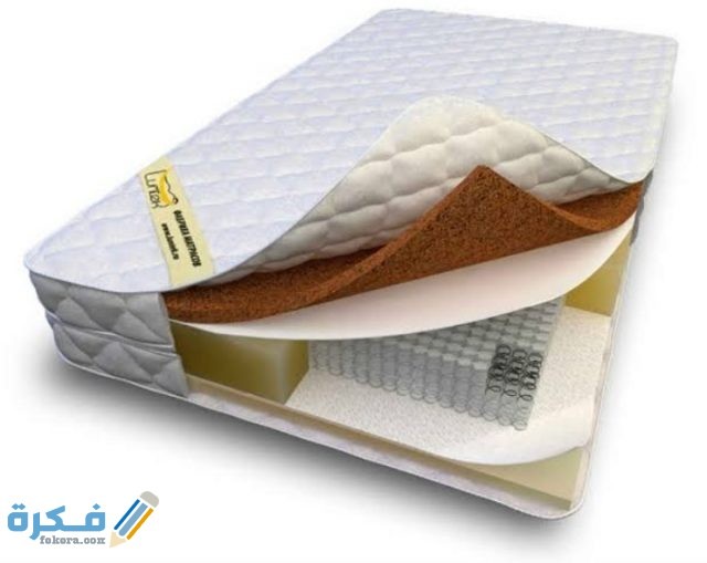 IMG ٢٠٢٠٠٩٢٥ ٠٣٠٣٤٤