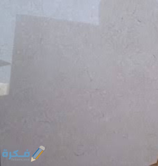 IMG ٢٠٢٠٠٩٢٥ ٠٣٠٤١٤