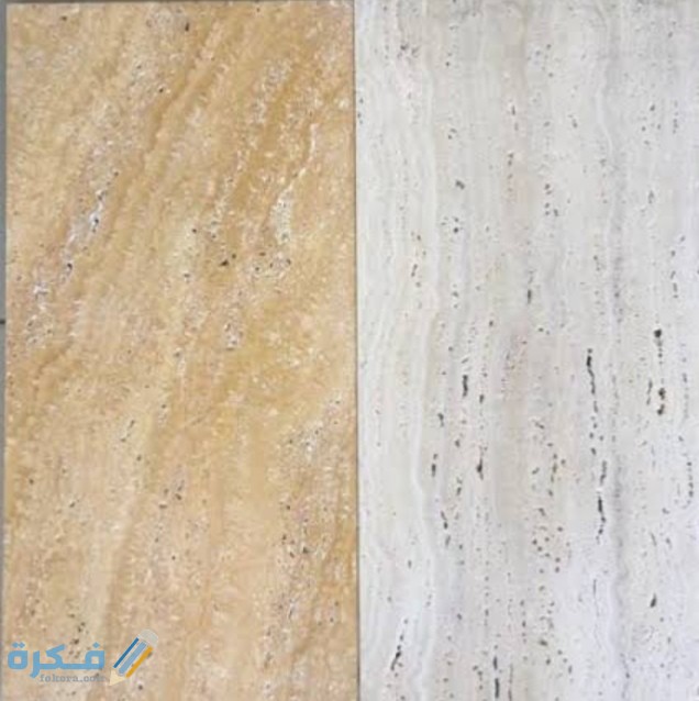 IMG ٢٠٢٠٠٩٢٥ ٠٣٠٤٣٠