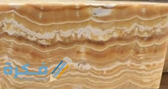 IMG ٢٠٢٠٠٩٢٥ ٠٣٠٥٠٠