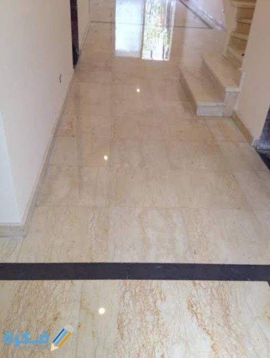 IMG ٢٠٢٠٠٩٢٥ ٠٣٠٦١٢