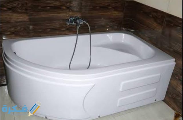 IMG ٢٠٢٠٠٩٢٥ ٠٣٠٧٣٩