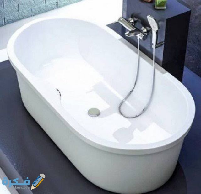 IMG ٢٠٢٠٠٩٢٥ ٠٣٠٨٤٨