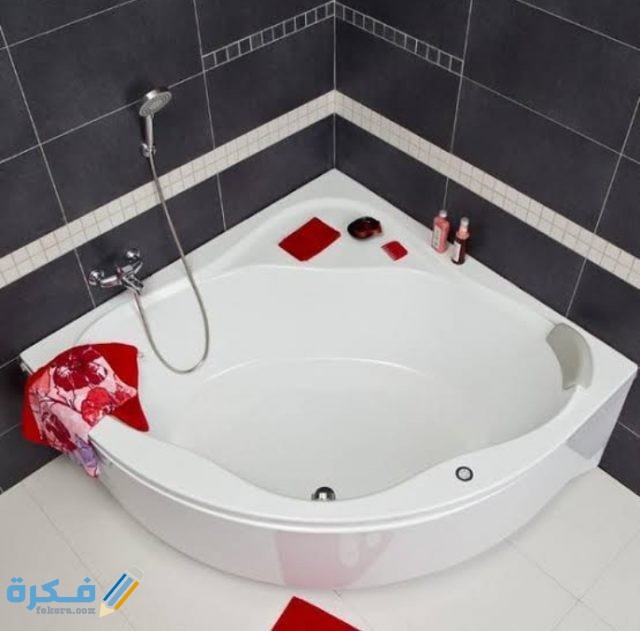 IMG ٢٠٢٠٠٩٢٥ ٠٣٠٩١٧