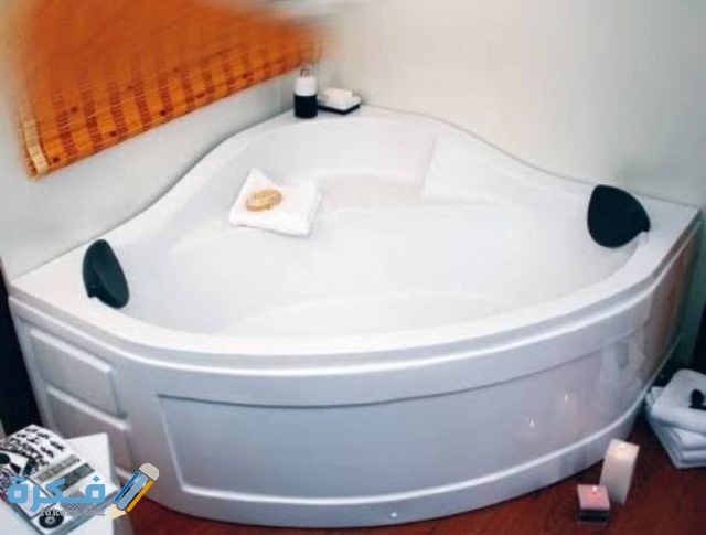 IMG ٢٠٢٠٠٩٢٥ ٠٣٠٩٣٧