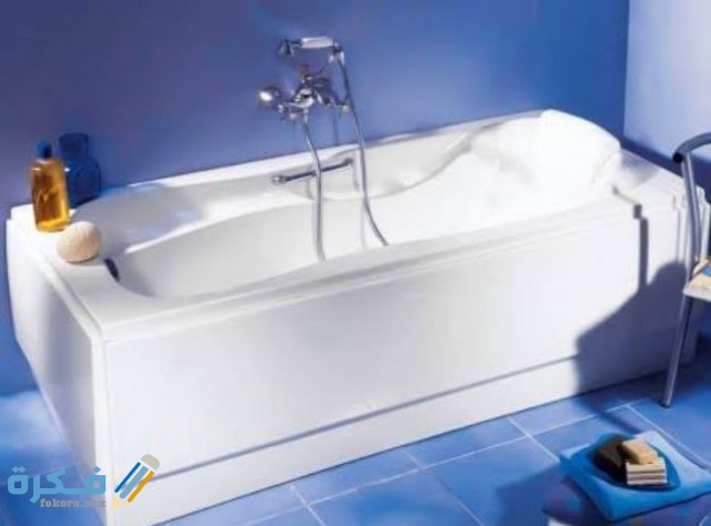 IMG ٢٠٢٠٠٩٢٥ ٠٣٠٩٤٩