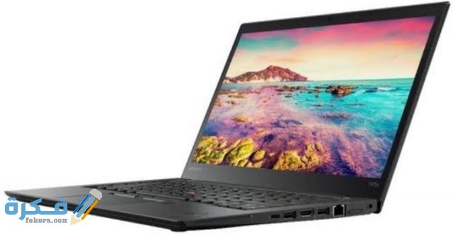 اسعار لاب توب Lenovo في مصر IMG ٢٠٢٠٠٩٢٥ ٠٤٣٢٣٣