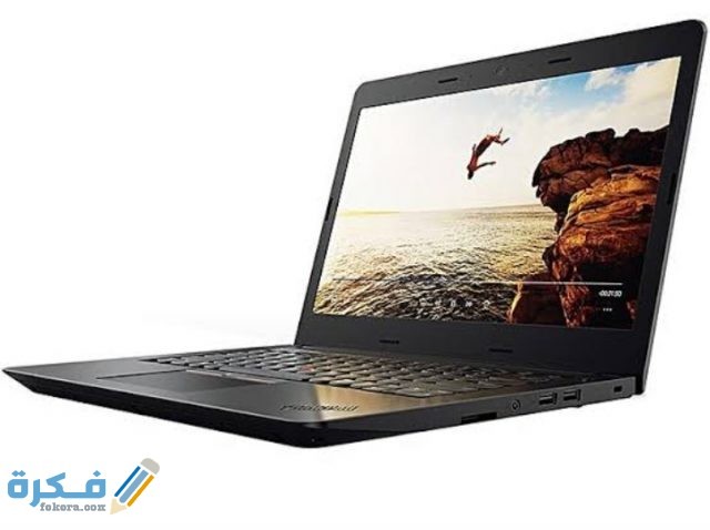 اسعار لاب توب Lenovo في مصر IMG ٢٠٢٠٠٩٢٥ ٠٤٣٢٥١