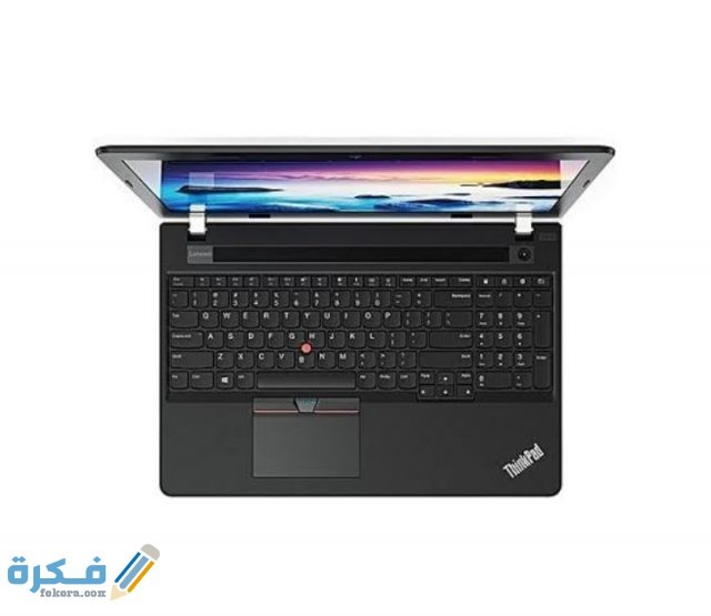 اسعار لاب توب Lenovo في مصر IMG ٢٠٢٠٠٩٢٥ ٠٤٣٣٠٢