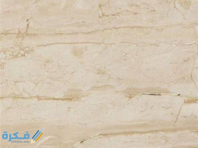 IMG ٢٠٢٠٠٩٢٥ ٠٩١٣٤٠