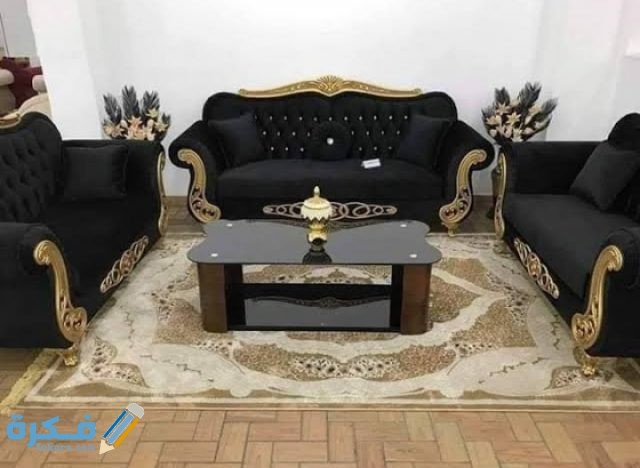 IMG ٢٠٢٠٠٩٢٥ ١٩٤٠٤٩