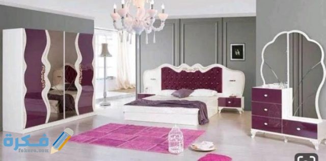 IMG ٢٠٢٠٠٩٢٥ ١٩٤٢١٤