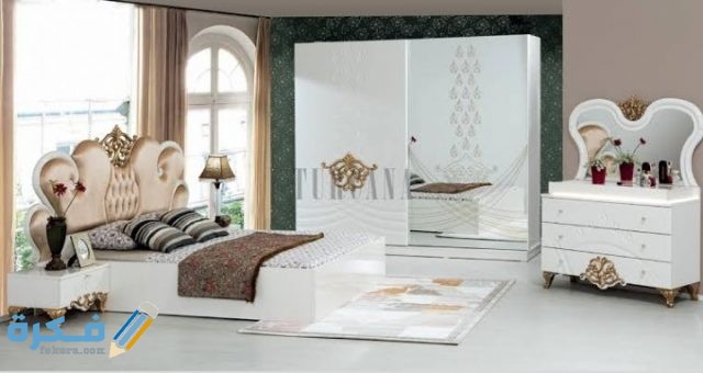 IMG ٢٠٢٠٠٩٢٥ ١٩٤٢٢٥