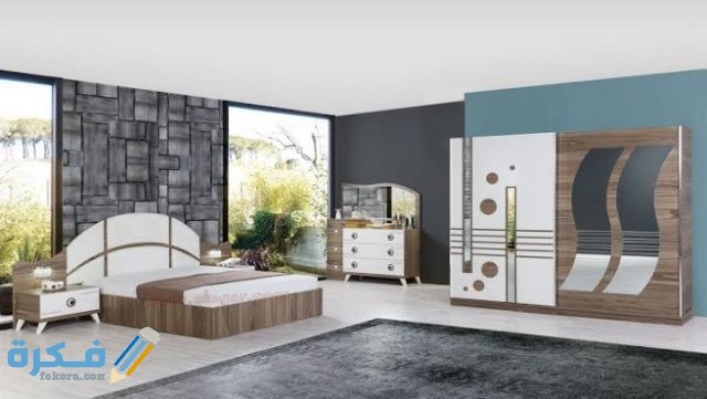 IMG ٢٠٢٠٠٩٢٥ ١٩٤٢٣٧