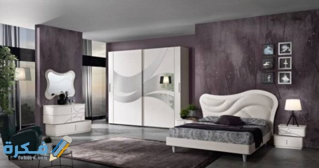 IMG ٢٠٢٠٠٩٢٥ ١٩٤٢٤٩