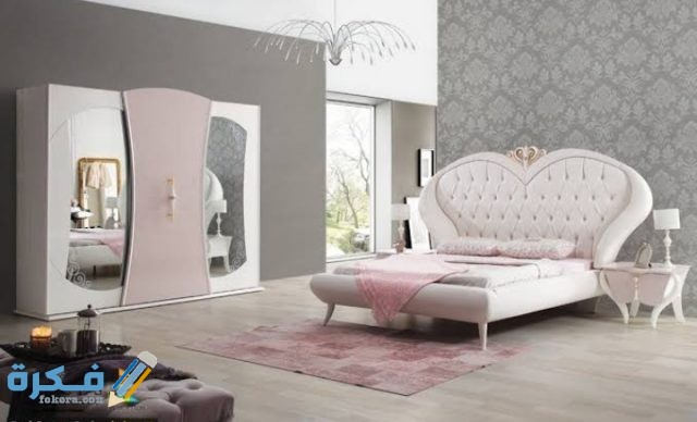 IMG ٢٠٢٠٠٩٢٥ ١٩٤٣٠١