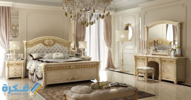 IMG ٢٠٢٠٠٩٢٥ ١٩٤٣٣٥