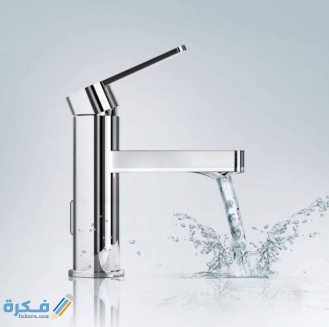 IMG ٢٠٢٠٠٩٢٥ ١٩٤٣٤٣