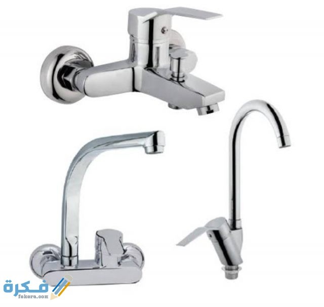 IMG ٢٠٢٠٠٩٢٥ ١٩٤٤١٦