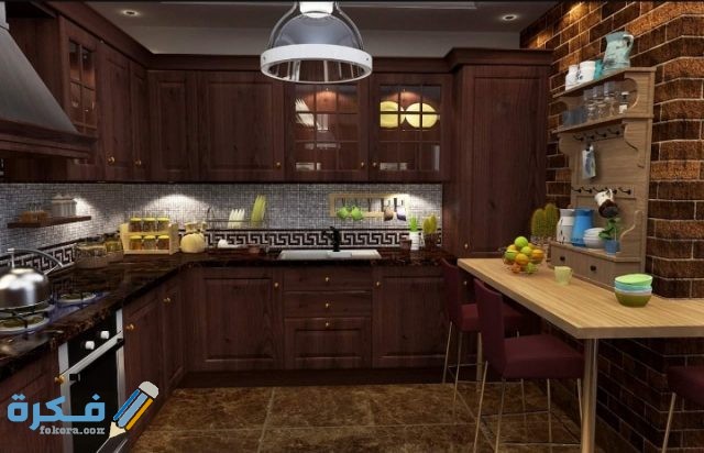 IMG ٢٠٢٠٠٩٢٥ ١٩٤٤٥٦